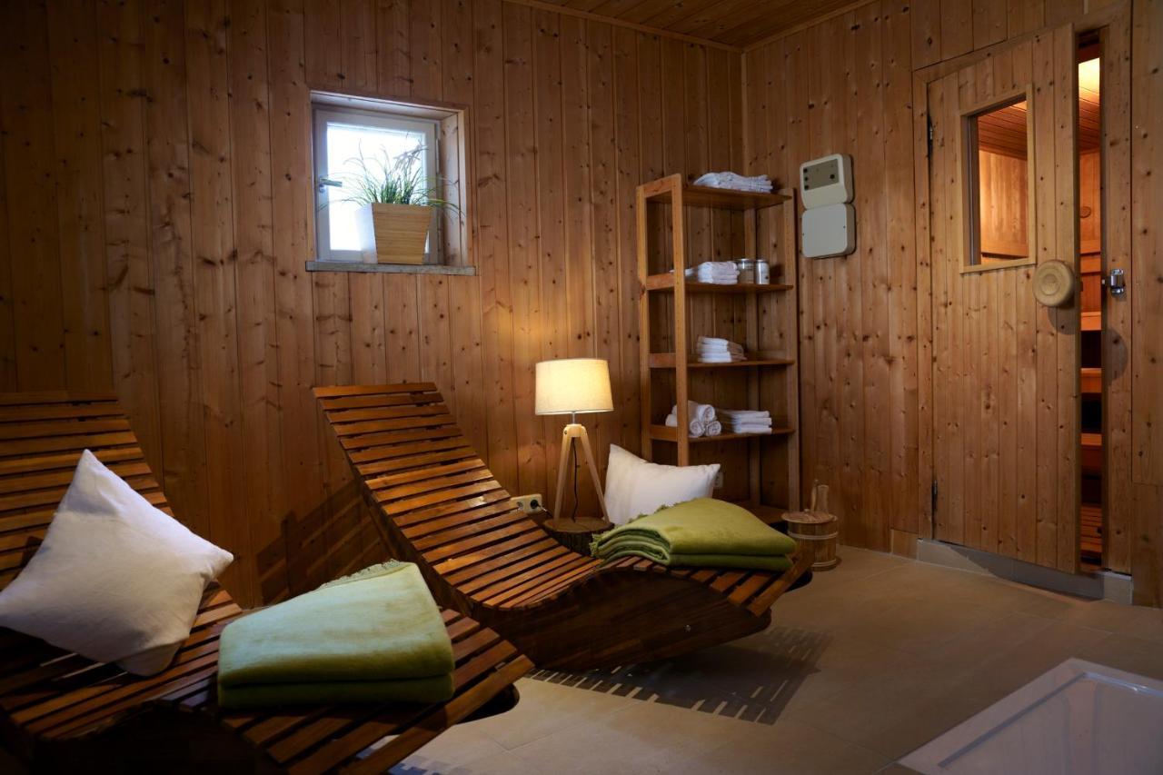Schliersberg Alm Hotel Schliersee Luaran gambar