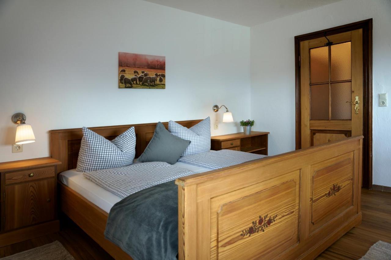 Schliersberg Alm Hotel Schliersee Luaran gambar