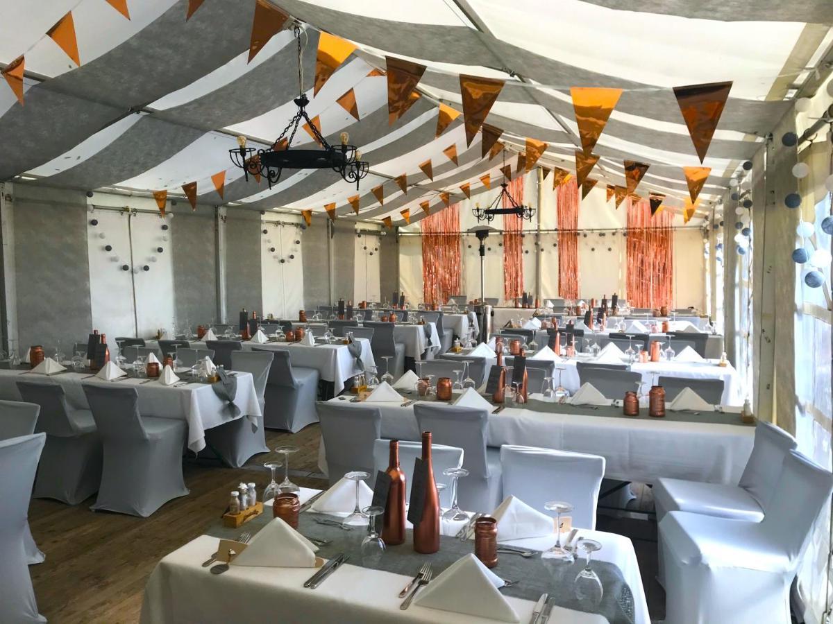 Schliersberg Alm Hotel Schliersee Luaran gambar