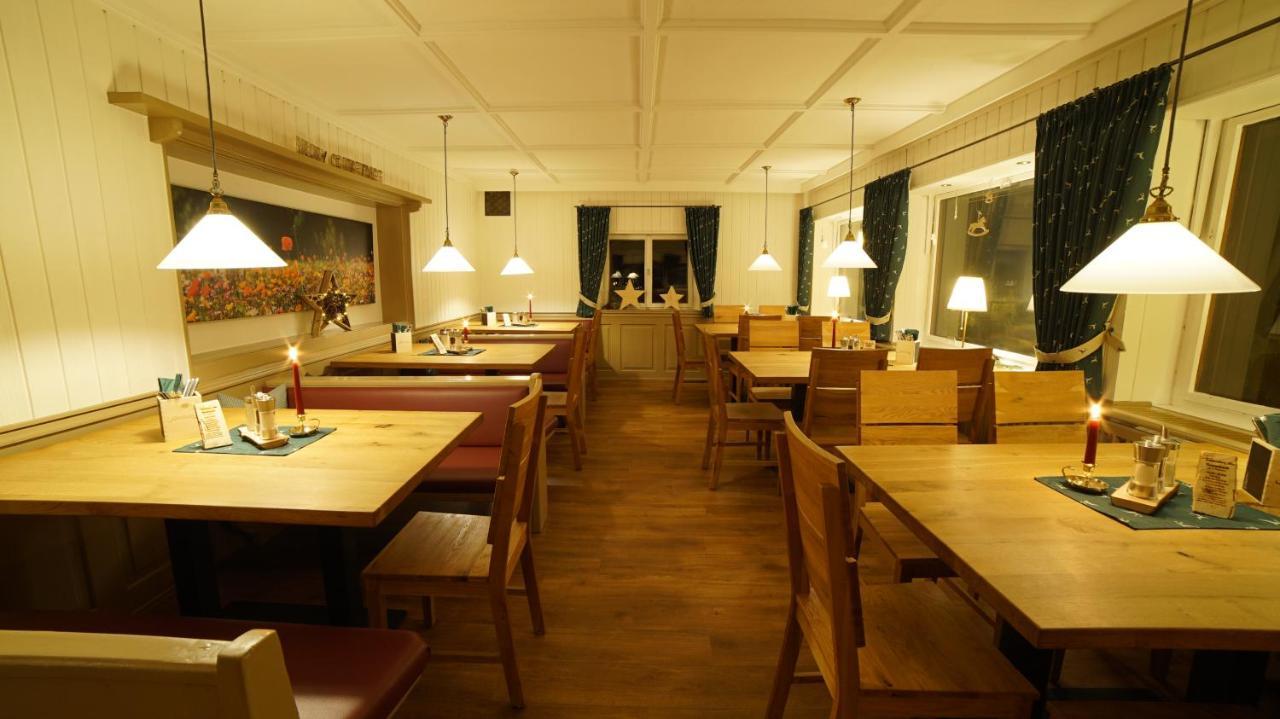 Schliersberg Alm Hotel Schliersee Luaran gambar