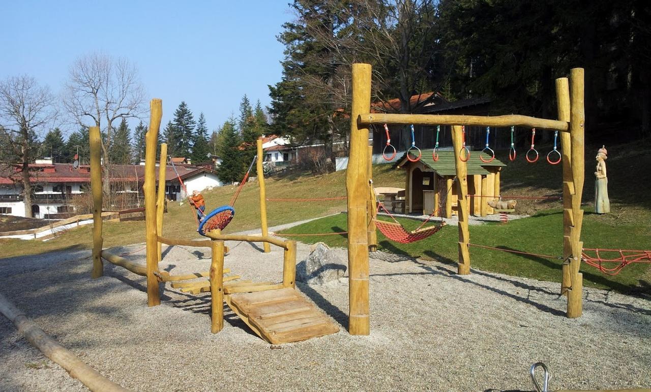 Schliersberg Alm Hotel Schliersee Luaran gambar